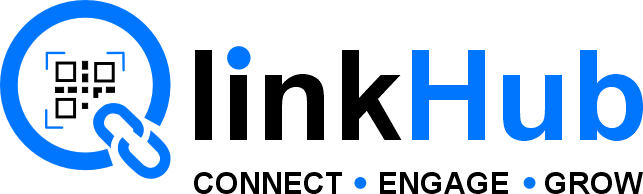 QlinkHub Logo